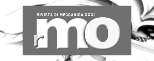 logo_rivista_RMO