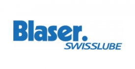 logo-blase-swisslube
