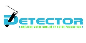 Misuratori_rilevatori_utensili_detector_logo