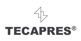 cilindri_a_gas_tecapress_header_logo