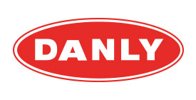 danly_logo