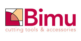 inserti_accessori_bimu_logo