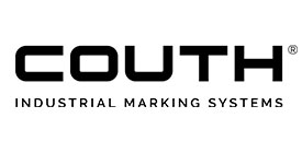 marcatori_a_micropunti_couth_logo