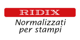 normalizzati_per_stampi_ridix_logo