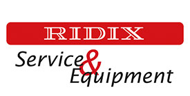 service_equipment_ridix_logo