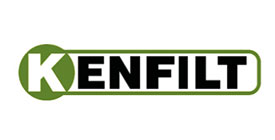 sistemi_di_filtrazione_kenfilt_logo