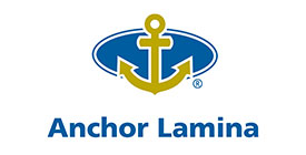 unita_trasporto_lamiera_anchor_lamina_Logo