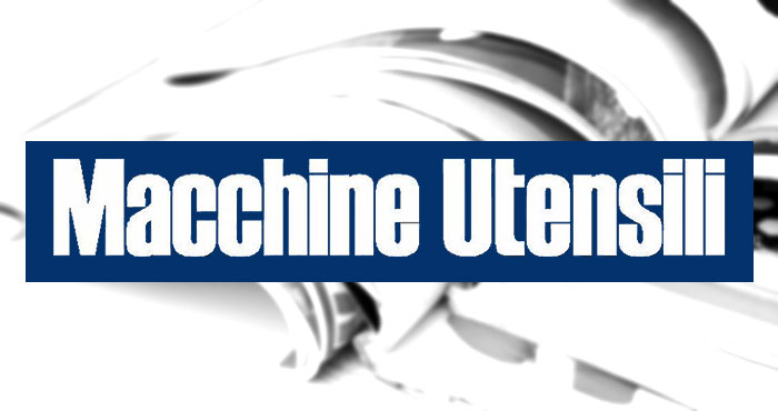 logo_rivista_macchine_utensili