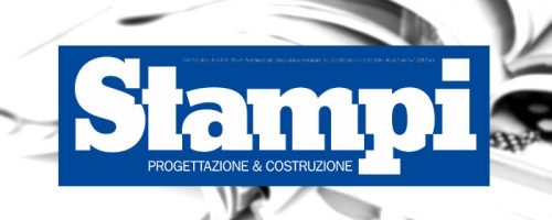 logo_rivista_stampi