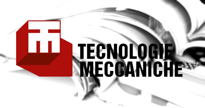 logo_rivista_tecnologie_meccaniche