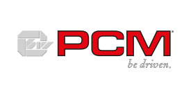Logo-PCM_new