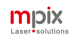 Logo_Mpix_new