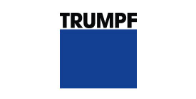 Logo_Trumpf_NEW