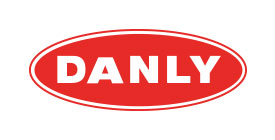 logo_danly