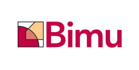logo_bimu