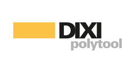 logo_Dixi_Polytool