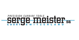serge_meister_bussole_guide_in_metallo_duro_logo_new
